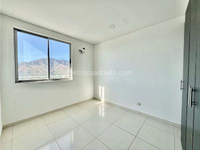 Apartamento de 3 alcobas en venta en Jardin, Santa Marta, 118 m² · foto 10 de 20