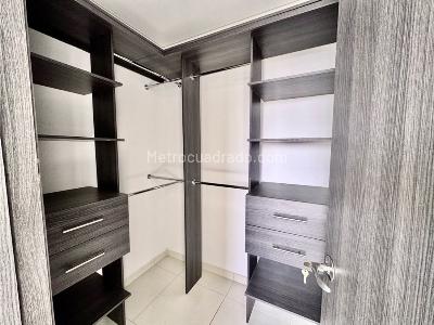 Apartamento de 3 alcobas en venta en Jardin, Santa Marta, 118 m² · foto 14 de 20