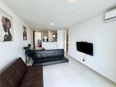 Apartamento en venta en Rodadero, Santa Marta · foto 5 de 14
