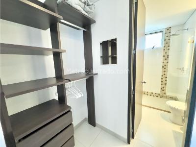 Apartamento en venta en Rodadero, Santa Marta · foto 9 de 14