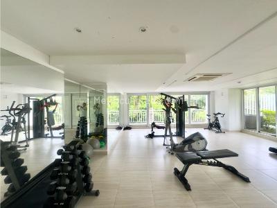 Apartamento en venta en Rodadero, Santa Marta · foto 10 de 14