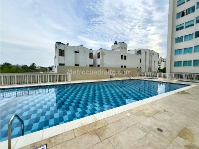 Apartamento en venta en Rodadero, Santa Marta · foto 12 de 14
