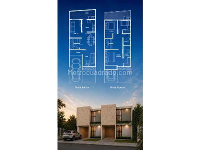 Casa en venta en Avenida Libertador, Santa Marta · foto 3 de 6