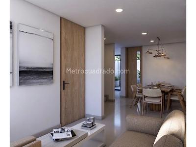 Casa en venta en Avenida Libertador, Santa Marta · foto 4 de 6