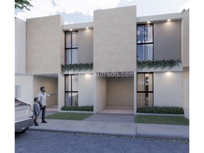 Casa en venta en Avenida Libertador, Santa Marta · foto 2 de 6