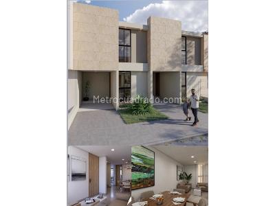 Casa en venta en Avenida Libertador, Santa Marta · foto 3 de 6