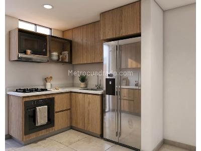 Casa en venta en Avenida Libertador, Santa Marta · foto 6 de 6