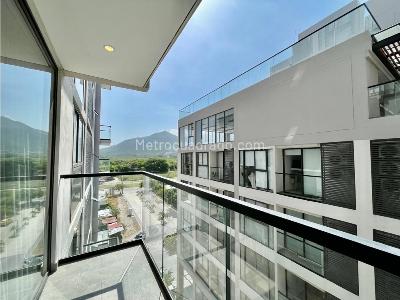 Apartamento en venta en Pozos Colorados, Santa Marta · foto 3 de 18