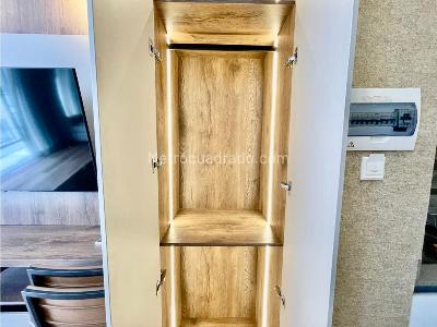 Apartamento en venta en Pozos Colorados, Santa Marta · foto 13 de 18