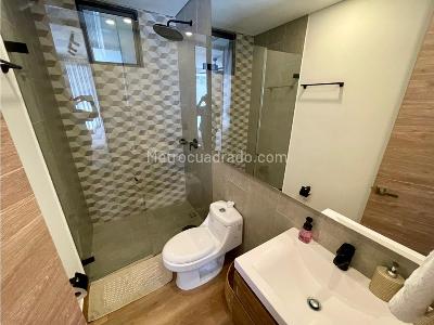 Apartamento en venta en Pozos Colorados, Santa Marta · foto 14 de 18