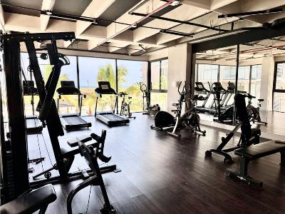 Apartamento en venta en Pozos Colorados, Santa Marta · foto 18 de 18
