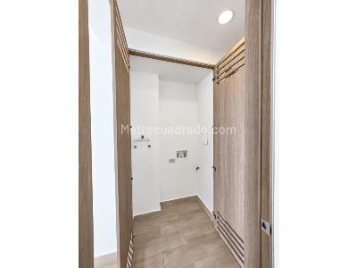 Apartamento en venta en Bello Horizonte, Santa Marta · foto 10 de 20