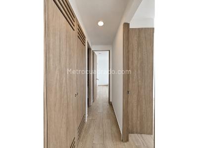 Apartamento en venta en Bello Horizonte, Santa Marta · foto 11 de 20