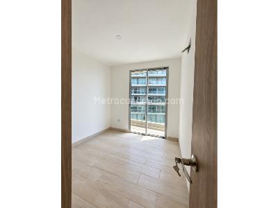 Apartamento en venta en Bello Horizonte, Santa Marta · foto 12 de 20