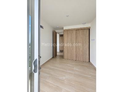 Apartamento en venta en Bello Horizonte, Santa Marta · foto 13 de 20