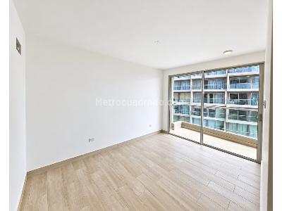 Apartamento en venta en Bello Horizonte, Santa Marta · foto 15 de 20
