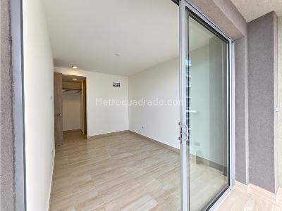 Apartamento en venta en Bello Horizonte, Santa Marta · foto 16 de 20