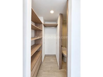 Apartamento en venta en Bello Horizonte, Santa Marta · foto 17 de 20