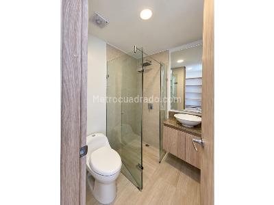 Apartamento en venta en Bello Horizonte, Santa Marta · foto 18 de 20