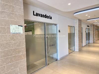 Apartamento en venta en Bello Horizonte, Santa Marta · foto 3 de 20