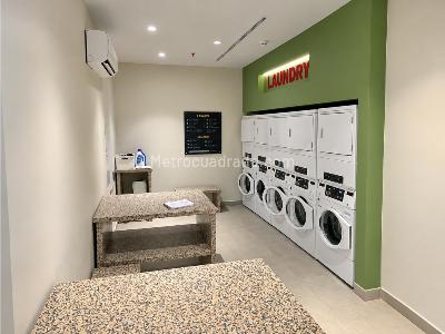 Apartamento en venta en Bello Horizonte, Santa Marta · foto 4 de 20