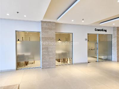 Apartamento en venta en Bello Horizonte, Santa Marta · foto 5 de 20