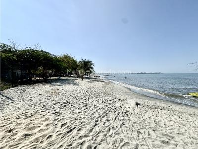 Apartaestudio en venta en Don Jaca, Santa Marta, 32 m² · foto 15 de 20