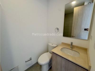 Apartaestudio en venta en Don Jaca, Santa Marta, 32 m² · foto 5 de 20