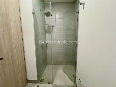 Apartaestudio en venta en Don Jaca, Santa Marta, 32 m² · foto 6 de 20