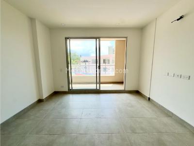 Apartaestudio en venta en Don Jaca, Santa Marta, 32 m² · foto 7 de 20