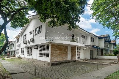 Casas en Arriendo en Norte, Cali - Vivienda Nueva y Usada