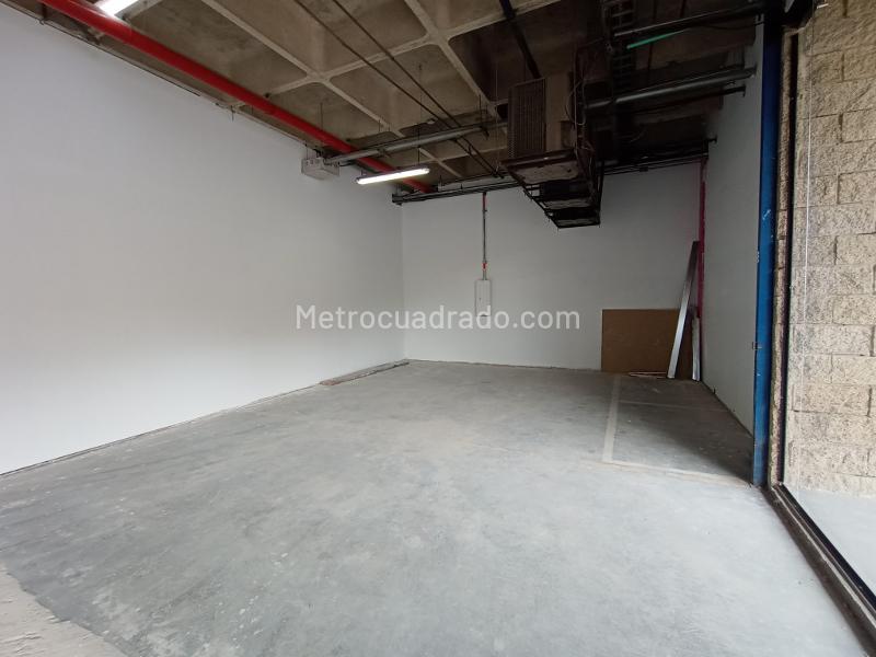 Local Comercial en Arriendo, Alamos, Bogotá D.C. – pohled 5