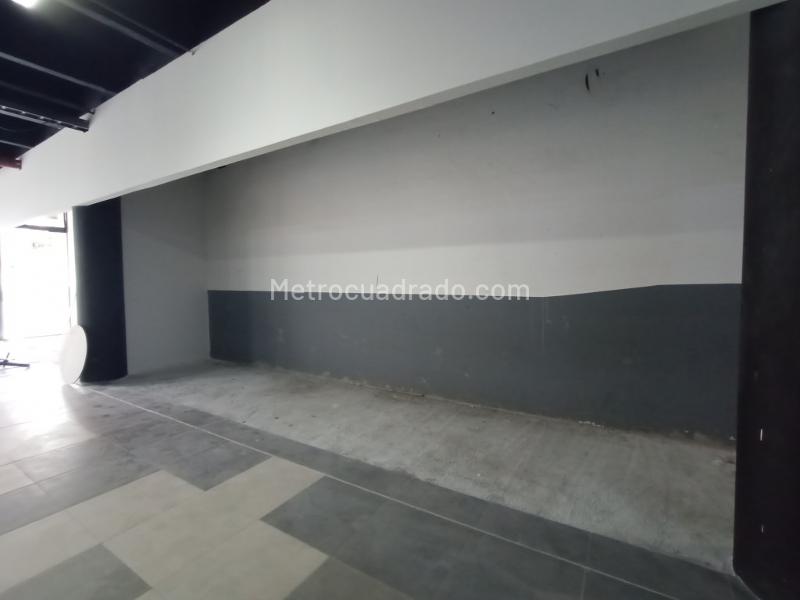 Local Comercial en Arriendo, Alamos, Bogotá D.C. – další