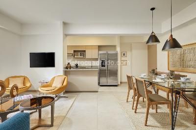 Apartamento en venta en Sin Barrio, Medellín · foto 2 de 7