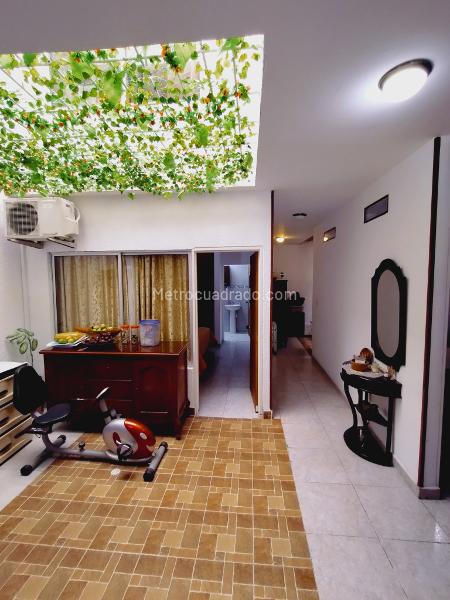 Casa – Jamundí, La Pradera, Campos de Pangola - Más