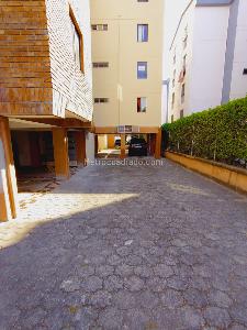 Apartamento en venta en Pasoancho, Cali · foto 3 de 20