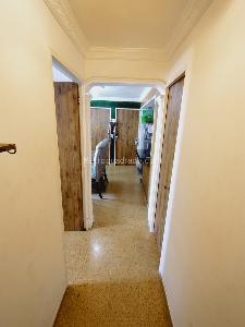 Apartamento en venta en Pasoancho, Cali · foto 5 de 20