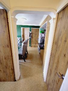 Apartamento en venta en Pasoancho, Cali · foto 6 de 20