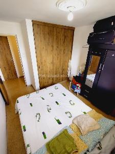 Apartamento en venta en Pasoancho, Cali · foto 8 de 20