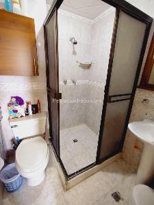 Apartamento en venta en Pasoancho, Cali · foto 10 de 20
