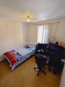 Apartamento en venta en Pasoancho, Cali · foto 11 de 20