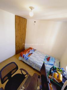 Apartamento en venta en Pasoancho, Cali · foto 13 de 20