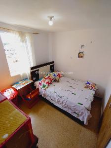 Apartamento en venta en Pasoancho, Cali · foto 14 de 20