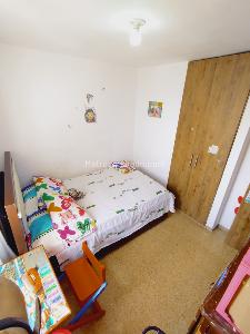 Apartamento en venta en Pasoancho, Cali · foto 15 de 20