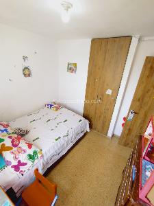 Apartamento en venta en Pasoancho, Cali · foto 16 de 20
