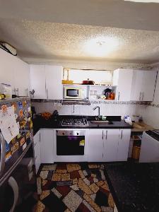 Apartamento en venta en Pasoancho, Cali · foto 17 de 20
