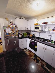 Apartamento en venta en Pasoancho, Cali · foto 19 de 20