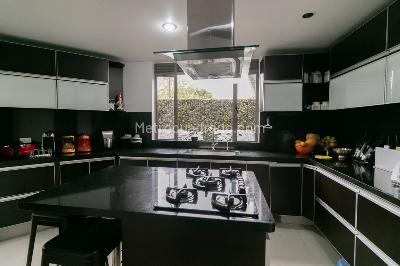 Casa de 4 alcobas en venta en Arrayanes, Bogotá, 232 m² · foto 10 de 20