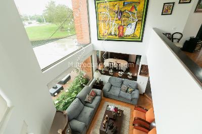 Casa de 4 alcobas en venta en Arrayanes, Bogotá, 232 m² · foto 15 de 20