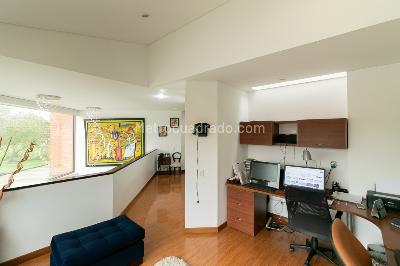 Casa de 4 alcobas en venta en Arrayanes, Bogotá, 232 m² · foto 16 de 20